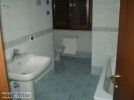 Appartamento a Novara a 620€ al mese