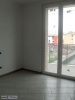 Appartamento a Bergamo a 450€ al mese