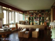 Appartamento a Bologna a 2000€ al mese