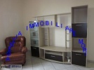 Appartamento a Empoli a 650€ al mese