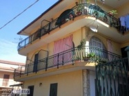 Appartamento a Monreale a 380€ al mese