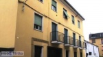 Appartamento a Lissone a 1000€ al mese