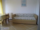 Appartamento a Rapallo a 500€ al mese