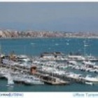 Appartamento a Anzio a 1100€ al mese