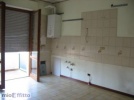 Appartamento a Spoltore a 450€ al mese
