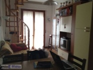 Appartamento a Pisa a 700€ al mese