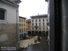 Appartamento a Bergamo a 800€ al mese