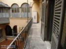 Appartamento a Bergamo a 600€ al mese