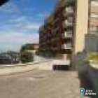 Monolocale a Rocca di Papa a 500€ al mese