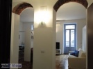 Appartamento a Milano a 1500€ al mese