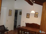 Appartamento a Siena a 550€ al mese