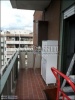 Appartamento a Roma a 1000€ al mese