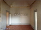 Appartamento a Cascina a 750€ al mese