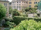 Appartamento a Genova a 1000€ al mese