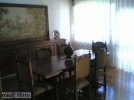 Appartamento a Arezzo a 750€ al mese