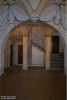 Appartamento a Arezzo a 700€ al mese