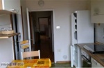 Appartamento a Arezzo a 650€ al mese