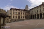 Appartamento a Arezzo a 580€ al mese