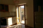Appartamento a Arezzo a 700€ al mese