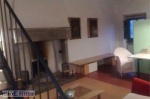 Appartamento a Arezzo a 550€ al mese