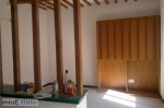 Appartamento a Arezzo a 450€ al mese