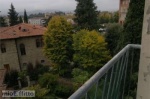 Appartamento a Arezzo a 650€ al mese