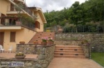 Appartamento a Arezzo a 1100€ al mese