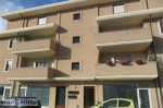 Appartamento a Foligno a 430€ al mese