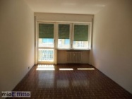 Appartamento a Biella a 380€ al mese