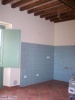 Appartamento a Corciano a 450€ al mese
