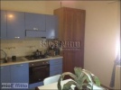 Appartamento a Cascina a 700€ al mese