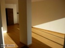 Appartamento a Treviso a 700€ al mese