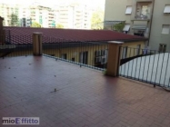 Appartamento a La Spezia a 650€ al mese