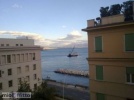 Appartamento a Napoli a 4000€ al mese