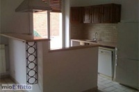 Appartamento a Verona a 570€ al mese