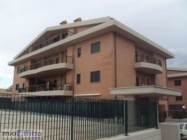 Appartamento a Ciampino a 700€ al mese