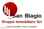 Appartamento a Pistoia a 680€ al mese