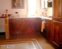 Appartamento a Pistoia a 650€ al mese
