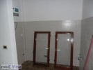 Appartamento a Ortonovo a 450€ al mese