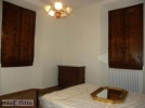 Appartamento a Montespertoli a 700€ al mese