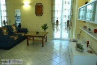 Appartamento a Lugo a 587€ al mese