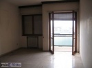 Appartamento a Pescara a 800€ al mese