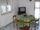 Appartamento a Montesilvano a 550€ al mese