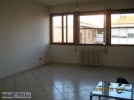 Appartamento a Cascina a 650€ al mese
