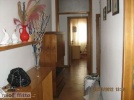 Appartamento a Pontedera a 650€ al mese