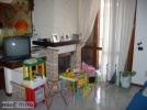 Appartamento a Calcinaia a 600€ al mese