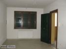 Appartamento a Bientina a 450€ al mese
