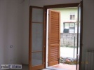 Appartamento a Buti a 500€ al mese