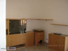 Appartamento a Pontedera a 650€ al mese