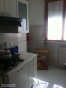 Appartamento a Legnano a 400€ al mese